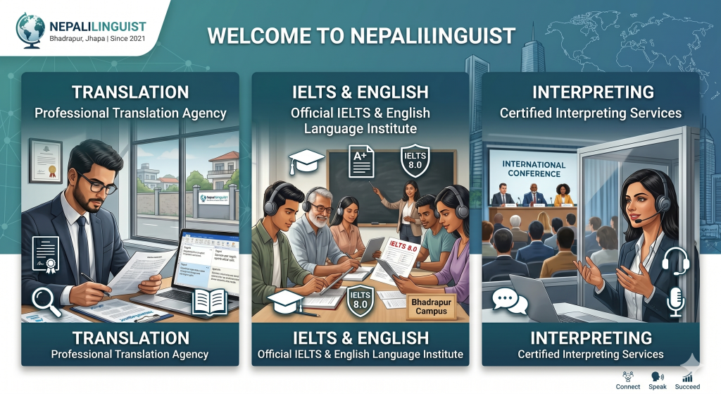 gemini generated image n6zeuvn6zeuvn6ze