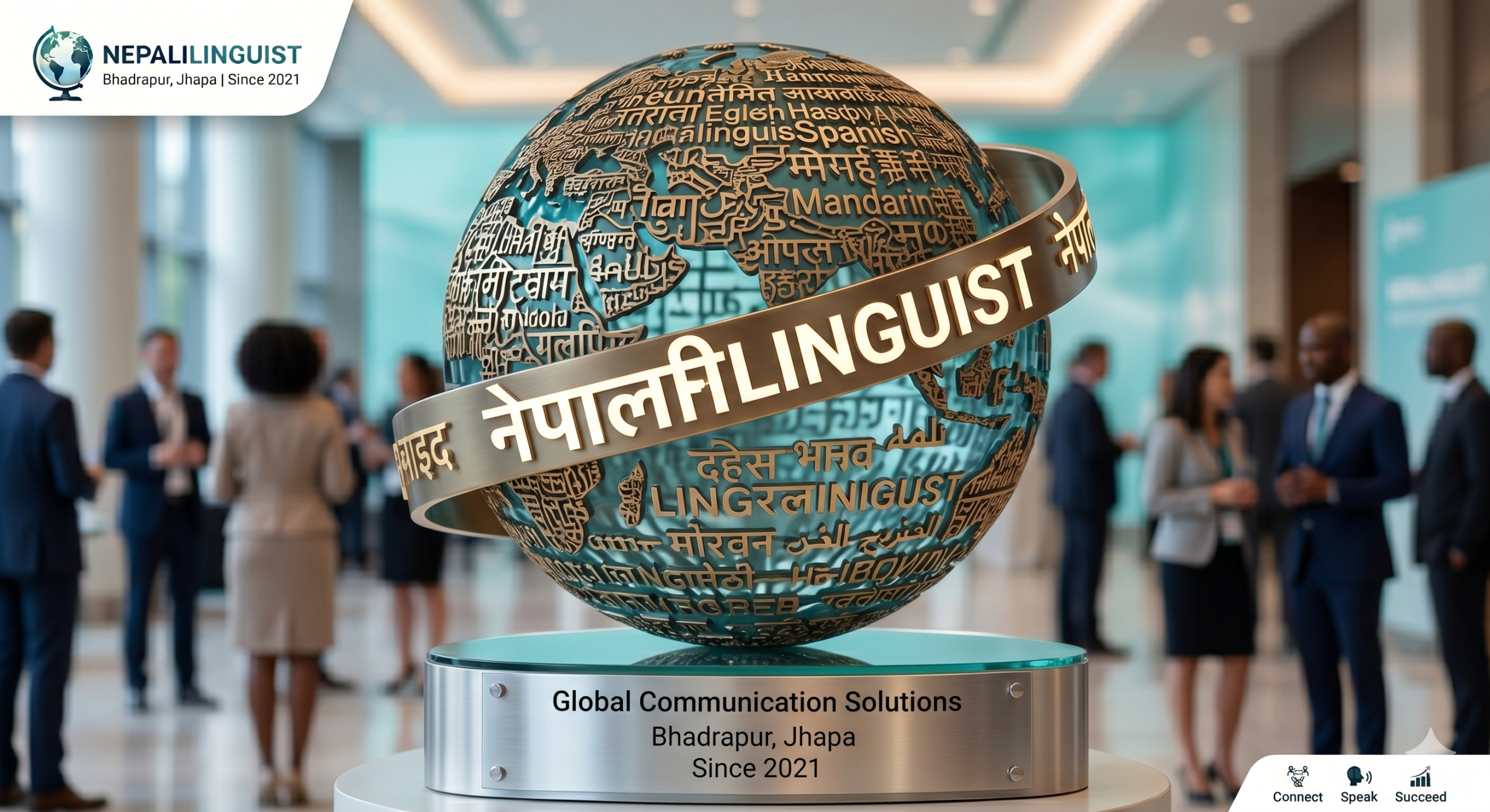 gemini generated image tmmhwrtmmhwrtmmh