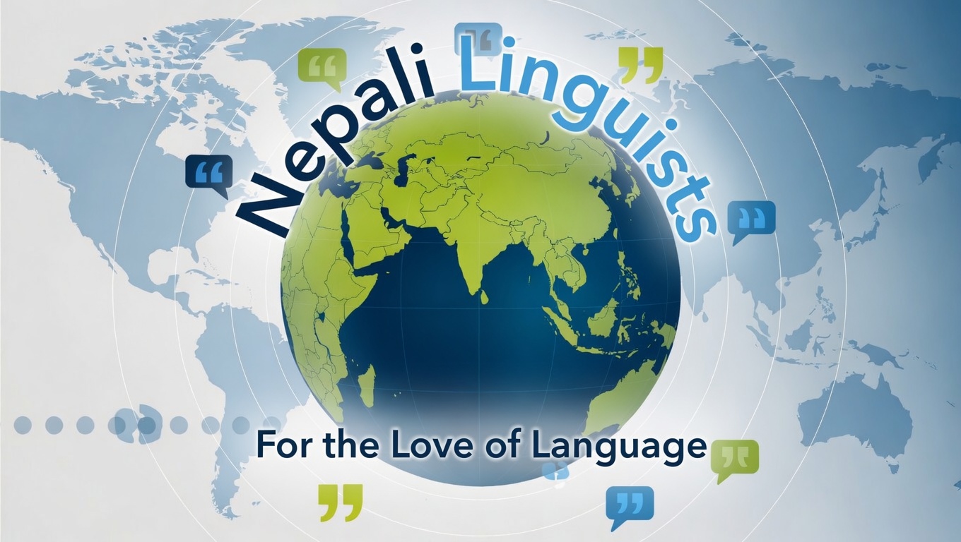 grok image 33534f19 2d6e 403b 93c8 859aaa606188