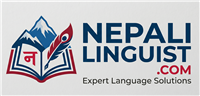 Nepali Linguist